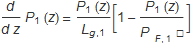 FEL_booklet_final_revision_(auto-numbering)_253.gif