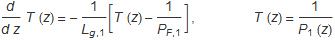 FEL_booklet_final_revision_(auto-numbering)_254.gif