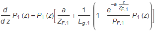 FEL_booklet_final_revision_(auto-numbering)_255.gif