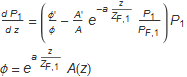 FEL_booklet_final_revision_(auto-numbering)_256.gif