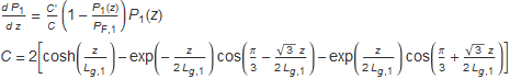 FEL_booklet_final_revision_(auto-numbering)_257.gif