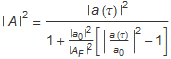 FEL_booklet_final_revision_(auto-numbering)_258.gif