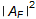 FEL_booklet_final_revision_(auto-numbering)_259.gif
