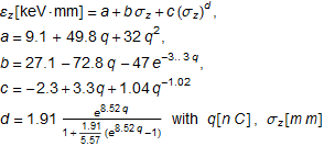 FEL_booklet_final_revision_(auto-numbering)_26.gif