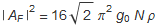 FEL_booklet_final_revision_(auto-numbering)_260.gif
