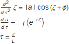 FEL_booklet_final_revision_(auto-numbering)_27.gif