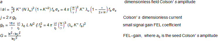 FEL_booklet_final_revision_(auto-numbering)_28.gif