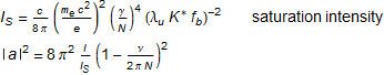 FEL_booklet_final_revision_(auto-numbering)_29.gif