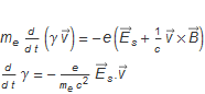 FEL_booklet_final_revision_(auto-numbering)_3.gif