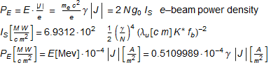 FEL_booklet_final_revision_(auto-numbering)_30.gif
