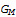 FEL_booklet_final_revision_(auto-numbering)_32.gif