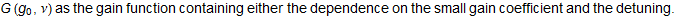 FEL_booklet_final_revision_(auto-numbering)_33.gif