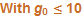 FEL_booklet_final_revision_(auto-numbering)_34.gif