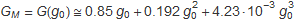 FEL_booklet_final_revision_(auto-numbering)_35.gif