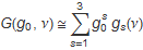 FEL_booklet_final_revision_(auto-numbering)_36.gif