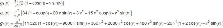 FEL_booklet_final_revision_(auto-numbering)_37.gif