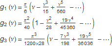 FEL_booklet_final_revision_(auto-numbering)_38.gif