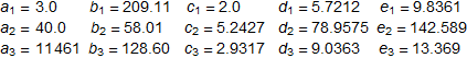 FEL_booklet_final_revision_(auto-numbering)_40.gif