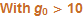 FEL_booklet_final_revision_(auto-numbering)_41.gif