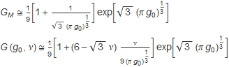 FEL_booklet_final_revision_(auto-numbering)_42.gif