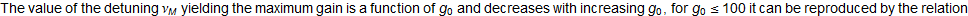 FEL_booklet_final_revision_(auto-numbering)_43.gif