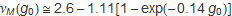 FEL_booklet_final_revision_(auto-numbering)_44.gif