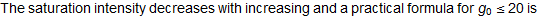 FEL_booklet_final_revision_(auto-numbering)_45.gif