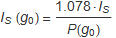 FEL_booklet_final_revision_(auto-numbering)_46.gif