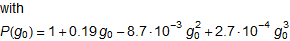 FEL_booklet_final_revision_(auto-numbering)_47.gif