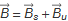 FEL_booklet_final_revision_(auto-numbering)_5.gif