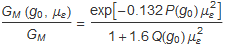 FEL_booklet_final_revision_(auto-numbering)_50.gif
