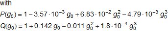 FEL_booklet_final_revision_(auto-numbering)_51.gif