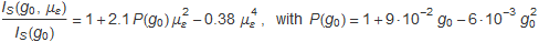 FEL_booklet_final_revision_(auto-numbering)_53.gif