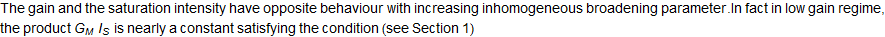 FEL_booklet_final_revision_(auto-numbering)_54.gif