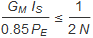 FEL_booklet_final_revision_(auto-numbering)_55.gif