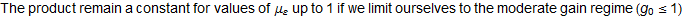 FEL_booklet_final_revision_(auto-numbering)_56.gif