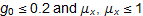 FEL_booklet_final_revision_(auto-numbering)_58.gif