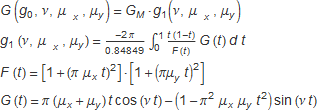 FEL_booklet_final_revision_(auto-numbering)_59.gif