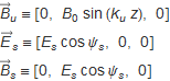 FEL_booklet_final_revision_(auto-numbering)_6.gif