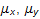 FEL_booklet_final_revision_(auto-numbering)_60.gif