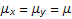 FEL_booklet_final_revision_(auto-numbering)_61.gif