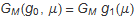 FEL_booklet_final_revision_(auto-numbering)_62.gif