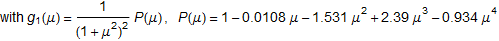FEL_booklet_final_revision_(auto-numbering)_63.gif