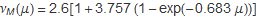 FEL_booklet_final_revision_(auto-numbering)_64.gif