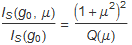 FEL_booklet_final_revision_(auto-numbering)_65.gif