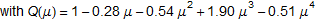 FEL_booklet_final_revision_(auto-numbering)_66.gif