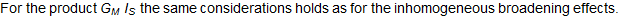 FEL_booklet_final_revision_(auto-numbering)_67.gif