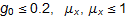 FEL_booklet_final_revision_(auto-numbering)_69.gif