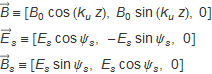 FEL_booklet_final_revision_(auto-numbering)_7.gif