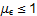 FEL_booklet_final_revision_(auto-numbering)_70.gif